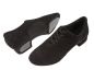 Preview: VarioPRO Dance sport shoes ballroom 163-122-577