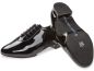 Preview: VarioPRO Dance sport shoes ballroom 163-222-585