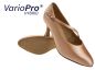 Preview: VarioPRO Dance sport shoes Ballroom 166-185-094