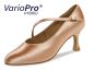 Preview: VarioPRO Dance sport shoes Ballroom 166-185-094