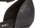 Preview: Diamant Dance Shoes Model 170-112-113