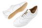 Preview: Diamant Dance Shoe Modell  183-435-033-Y VarioSpin