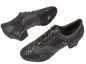 Preview: VarioPRO  Dance Shoe Model 188-234-622 - split sole