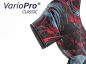 Preview: VarioPRO  Dance Shoe Model 189-234-628