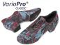 Preview: VarioPRO  Dance Shoe Model 189-234-628