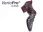 Preview: VarioPRO  Dance Shoe Model 189-234-628