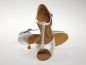 Preview: Diamant Dance Shoes Model 025-054-092