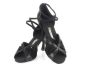 Preview: Diamant Dance Shoe Model 141-087-084