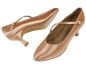 Preview: VarioPRO Dance sport shoes Ballroom 166-178-094