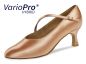 Preview: VarioPRO Dance sport shoes Ballroom 166-178-094