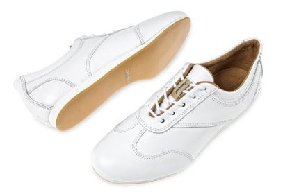 Diamant Dance Shoe Modell  183-435-033-Y VarioSpin