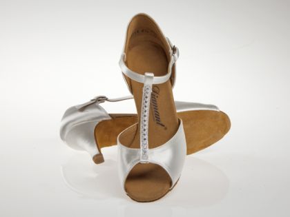 Diamant Dance Shoes Model 025-054-092