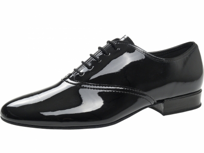 wide width tango shoes