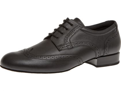 Dance Shoes model 099-025-028 | black 