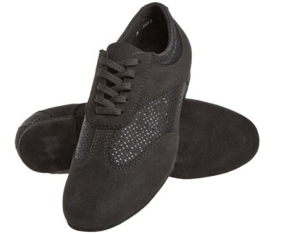 Diamant Dance Shoes Model 140-034-335-A - Kopie