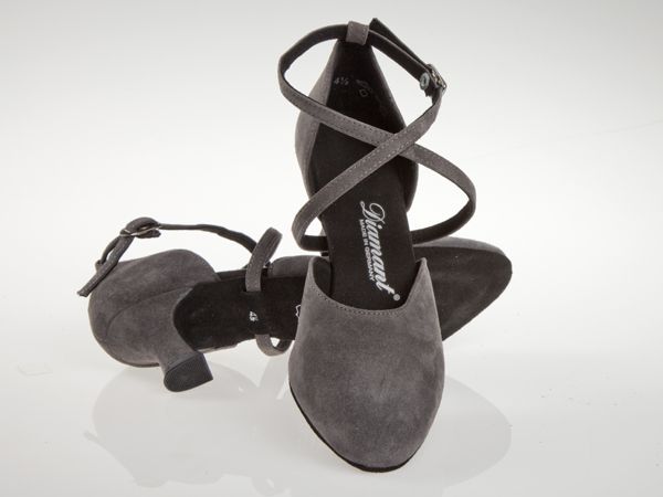 Diamant Dance Shoes Model 048-068-009